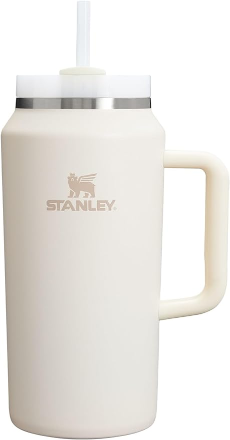 Stanley Quencher H2.0 FlowState Tumbler