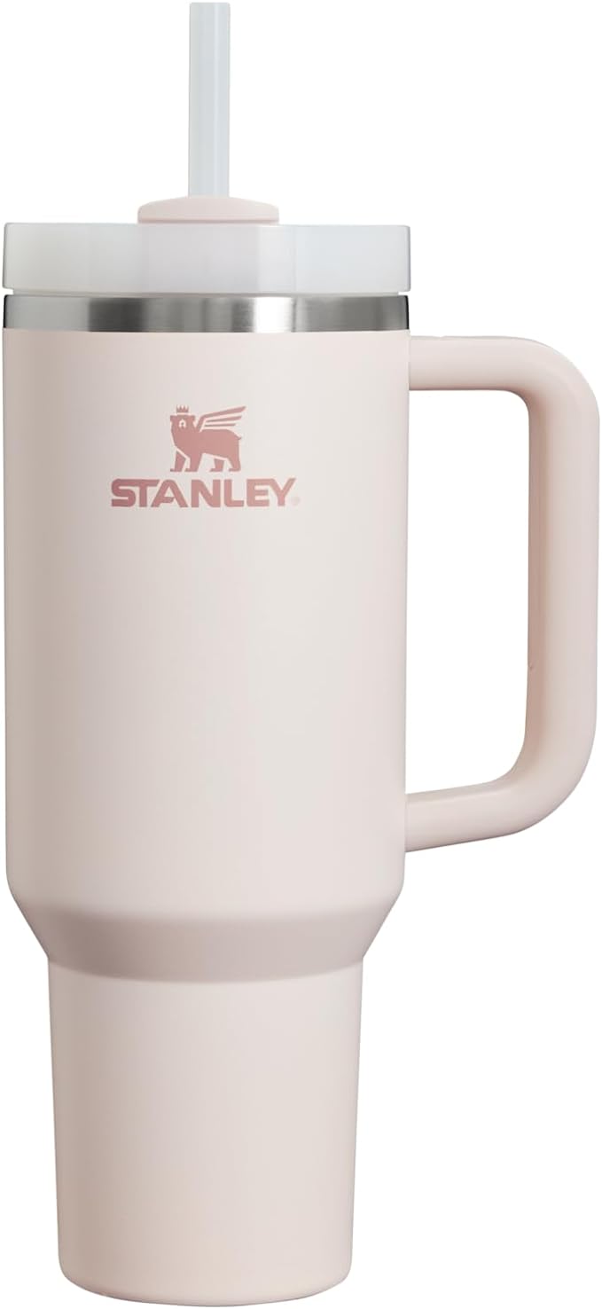 Stanley Quencher H2.0 FlowState Tumbler