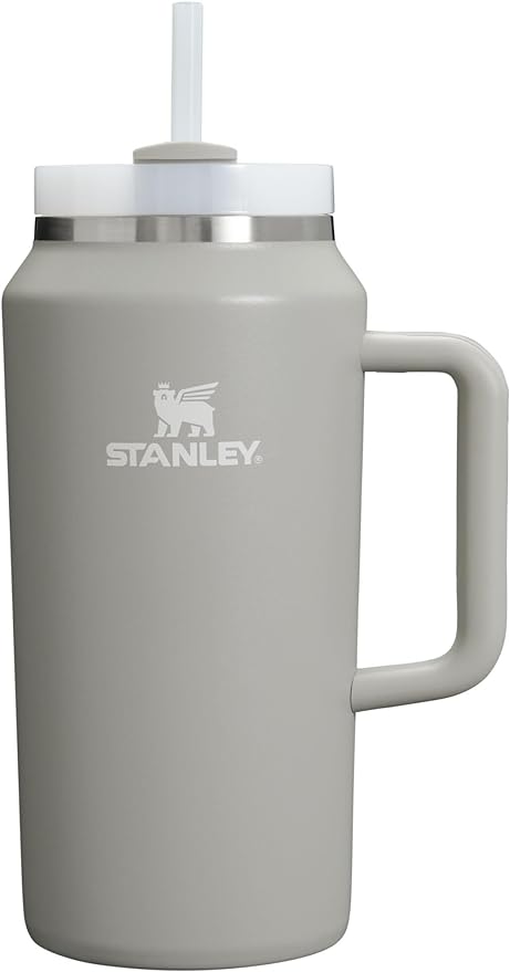 Stanley Quencher H2.0 FlowState Tumbler