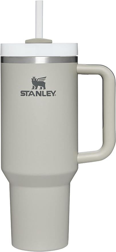 Stanley Quencher H2.0 FlowState Tumbler
