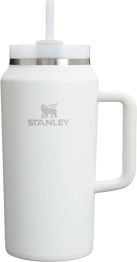 Stanley Quencher H2.0 FlowState Tumbler
