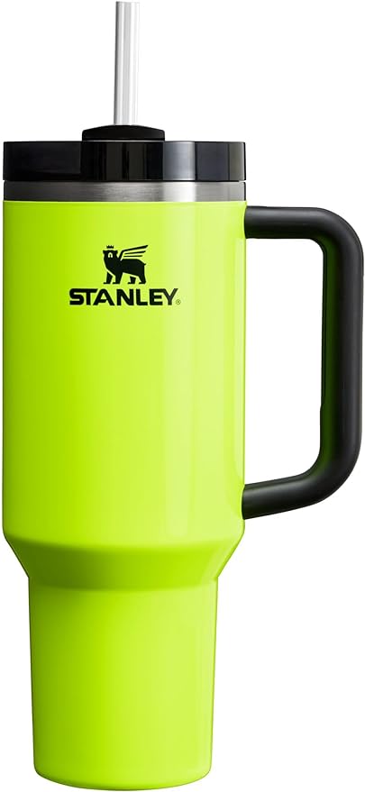 Stanley Quencher H2.0 FlowState Tumbler