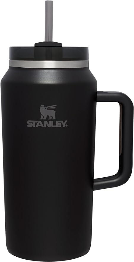 Stanley Quencher H2.0 FlowState Tumbler