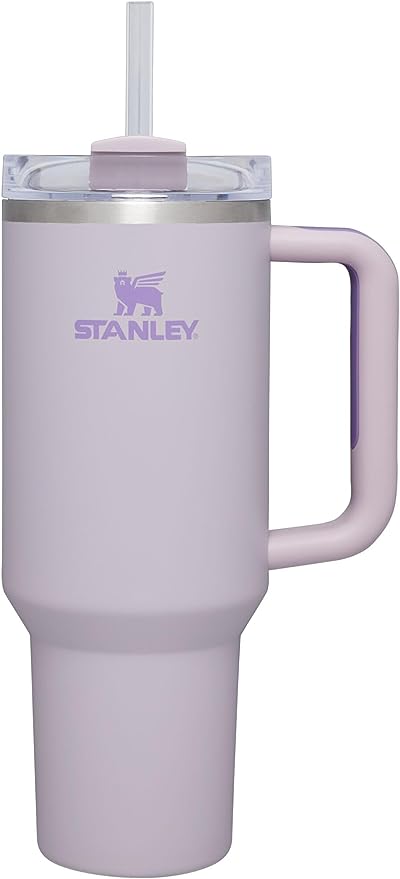 Stanley Quencher H2.0 FlowState Tumbler