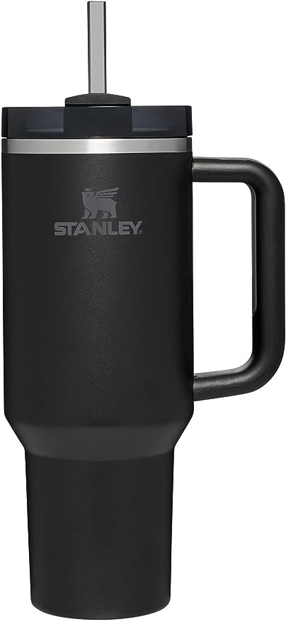 Stanley Quencher H2.0 FlowState Tumbler